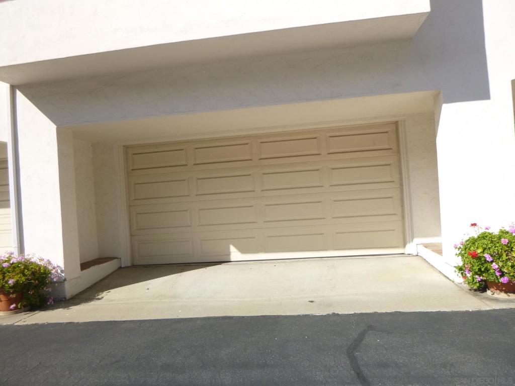 16120 Avenida Venusto - photo 15