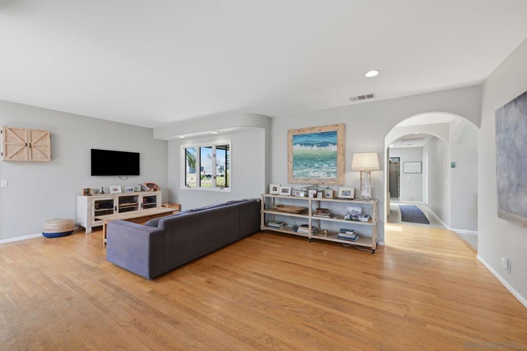 420 Bell Ranch Road - photo 18