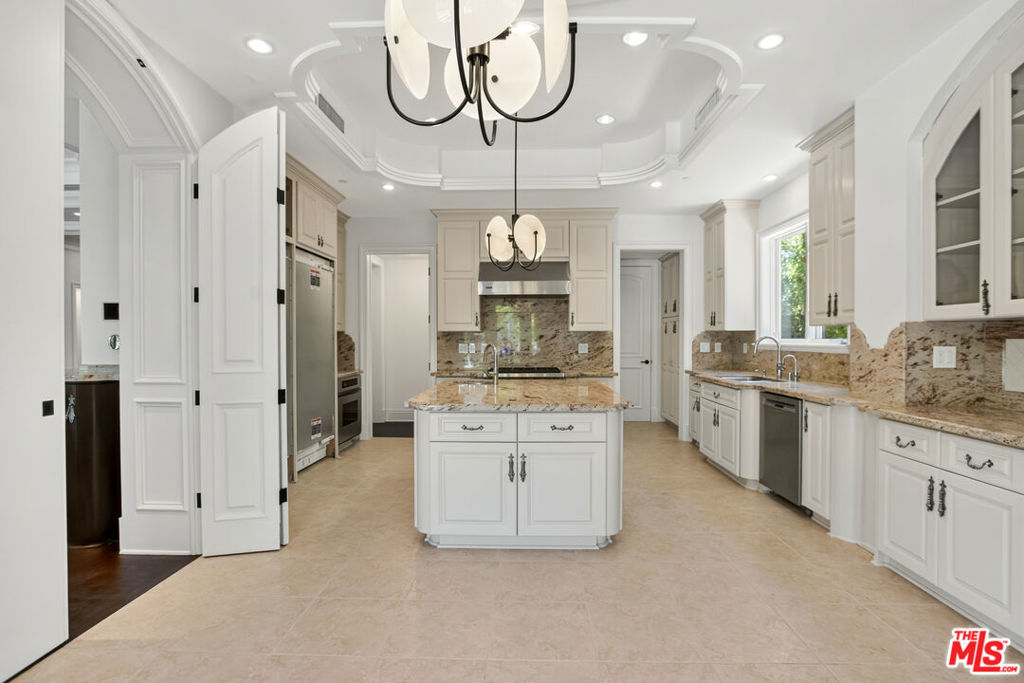 MLS #26857585 image #16
