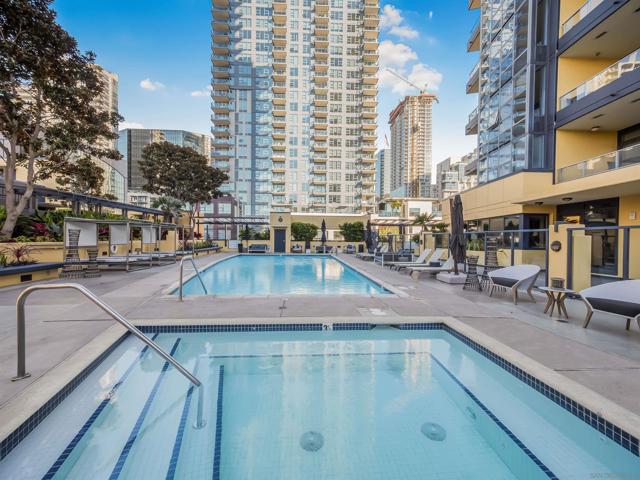 1325 Pacific Hwy, San Diego CA: https://media.crmls.org/mediaz/77a43047-53e9-4f37-bd32-1b6838568e27.jpg