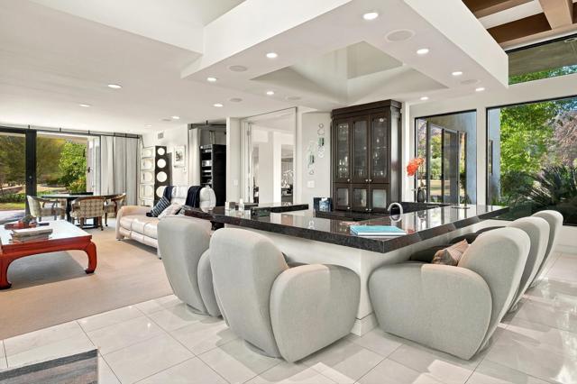 75550 Beryl Lane, Indian Wells, CA 92210