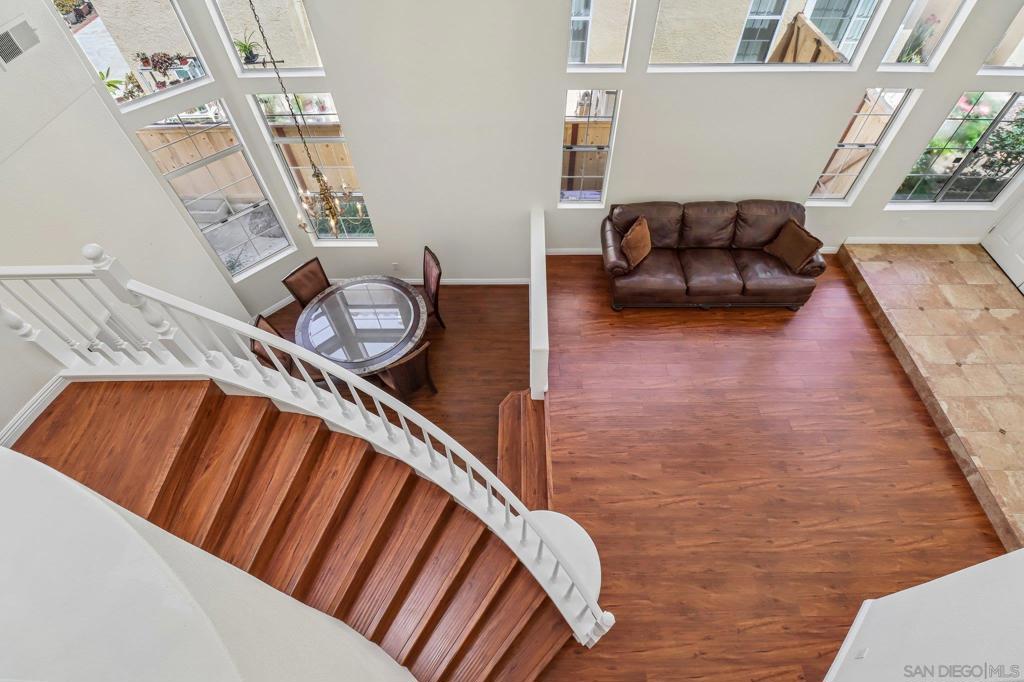 9432 Hito Court - photo 10