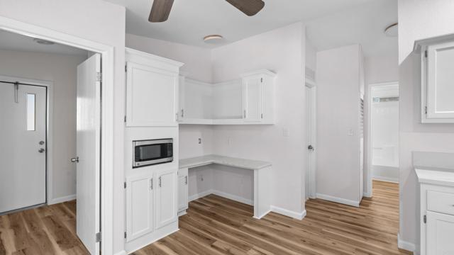 Detail Gallery Image 12 of 40 For 26835 Old Highway 80 #61, Guatay,  CA 91931 - 3 Beds | 2 Baths