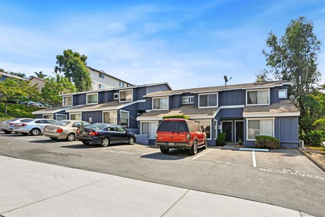 Image 18 of 19 For 8144 Lemon Grove Way  B