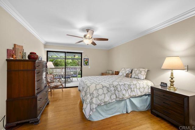 Detail Gallery Image 20 of 42 For 826 Cinnamon Ct, Chula Vista,  CA 91910 - 2 Beds | 2 Baths