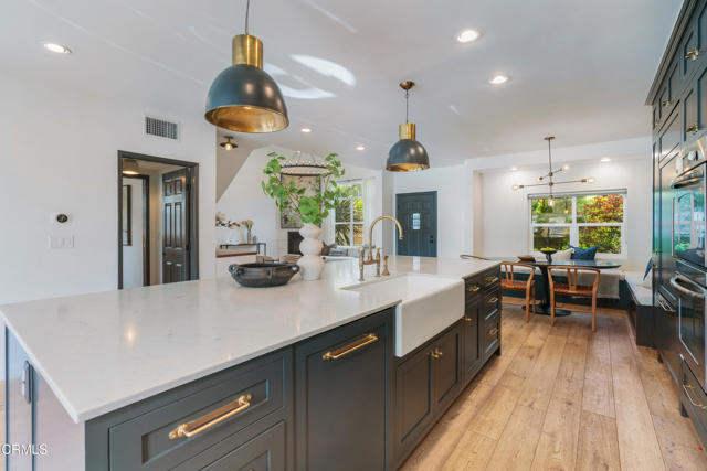 1813 N Avenue 55, Los Angeles CA: https://media.crmls.org/mediaz/77a4a867-6b2f-446a-a116-19df7b5bef89.jpg