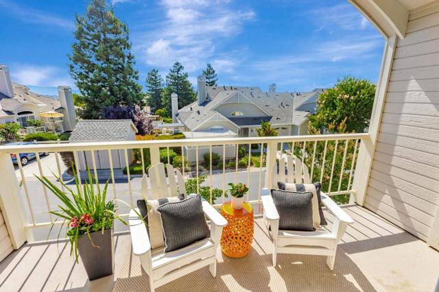 7775 Beltane Drive, San Jose CA: https://media.crmls.org/mediaz/77a4baa3-5a7c-479f-8b17-d344b8eb56ea.jpg