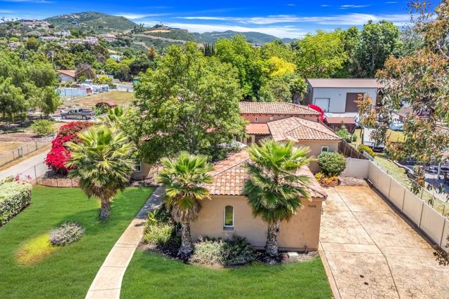 Detail Gallery Image 67 of 75 For 1455 Independence Way, Vista,  CA 92084 - 4 Beds | 6 Baths