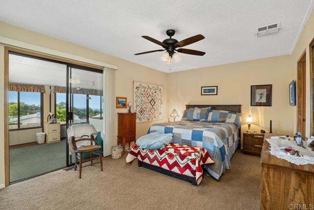 Detail Gallery Image 21 of 35 For 18218 Paradise Mountain Rd Spc 176, Valley Center,  CA 92082 - 2 Beds | 2 Baths