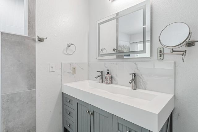 13010 Clayton Road, San Jose CA: https://media.crmls.org/mediaz/77a4ecc6-db2a-49bb-ac23-eb166ec3b5e1.jpg