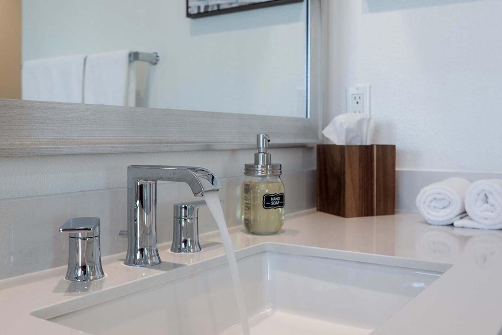 MLS #219133374DA image #42