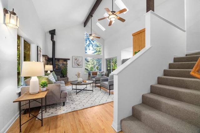 22021 Old Santa Cruz Highway, Los Gatos CA: https://media.crmls.org/mediaz/77a4fd24-f535-4942-a3bc-dfb22e72eb95.jpg