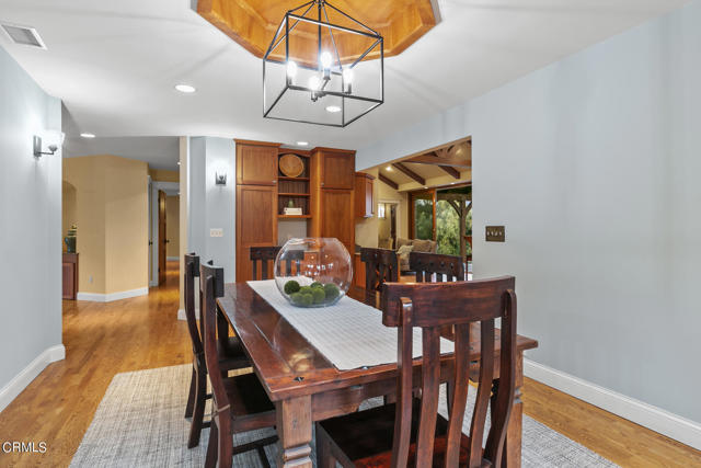 1449 N Montgomery St-039-033-Dining Room