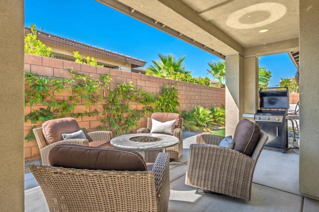 74358 Millennia Way, Palm Desert, CA 92211