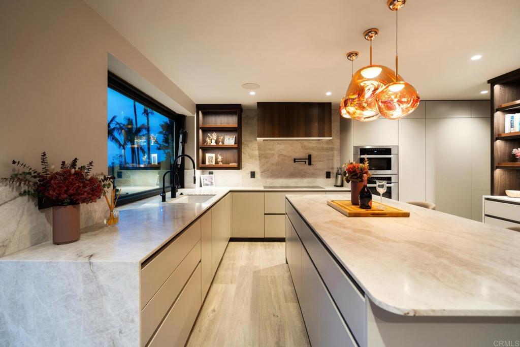 255 Patty Hill Drive - photo 17