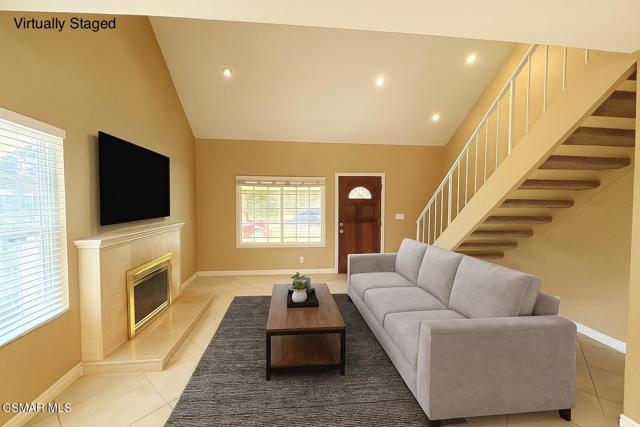 806 San Simeon Drive, Newbury Park CA: https://media.crmls.org/mediaz/77a5666d-133b-48ed-9a74-e0c7a2a323f6.jpg