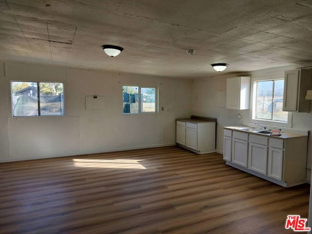 MLS# 24440813
