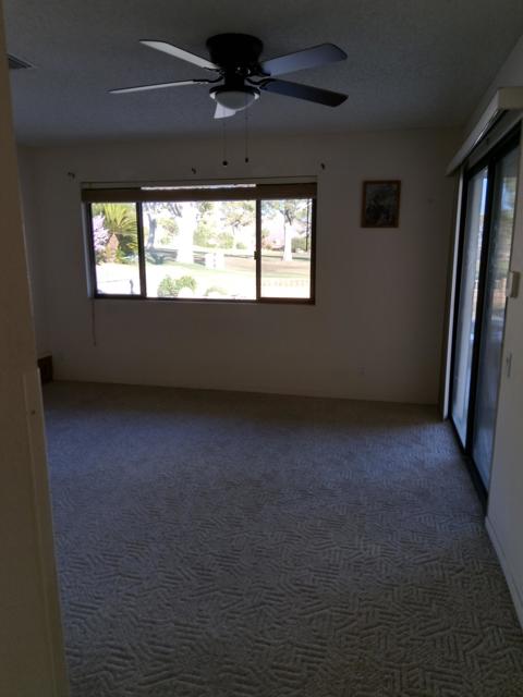 Image 45 of 50 For 8796 Clubhouse Boulevard