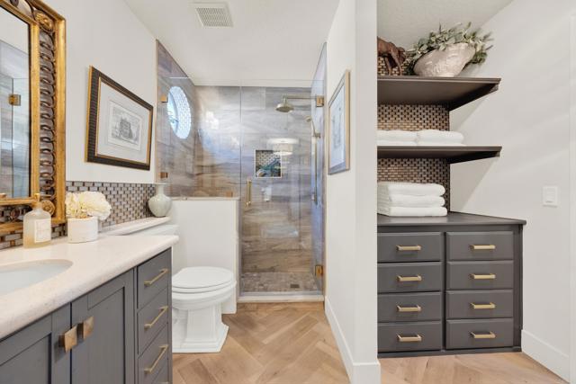 Detail Gallery Image 41 of 64 For 29122 Laurel Valley Dr, Vista,  CA 92084 - 2 Beds | 2 Baths