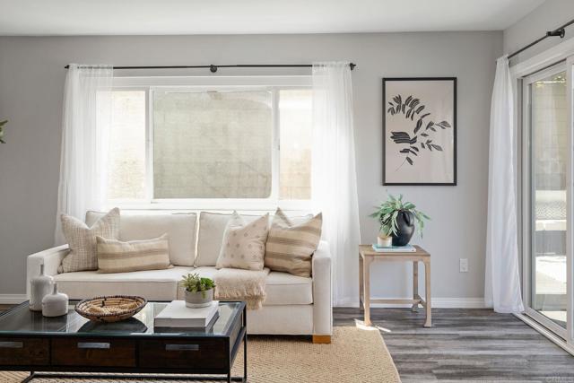 2200 Vanderbilt Lane, Redondo Beach, California 90278, 2 Bedrooms Bedrooms, ,3 BathroomsBathrooms,Residential,Sold,Vanderbilt,PTP2202500