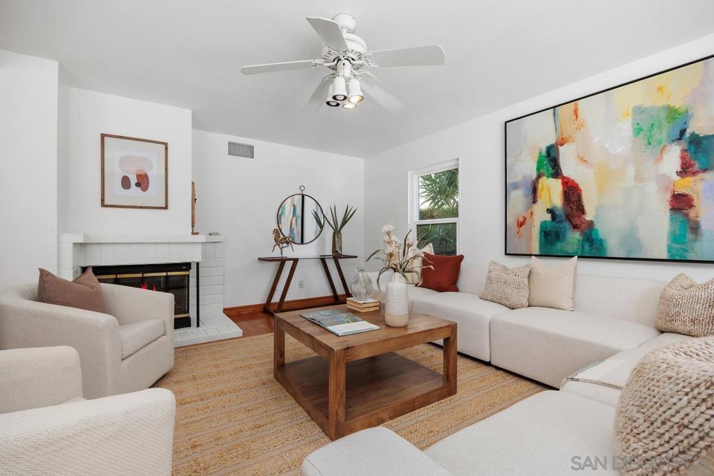 13292 Norcroft Rd - photo 9
