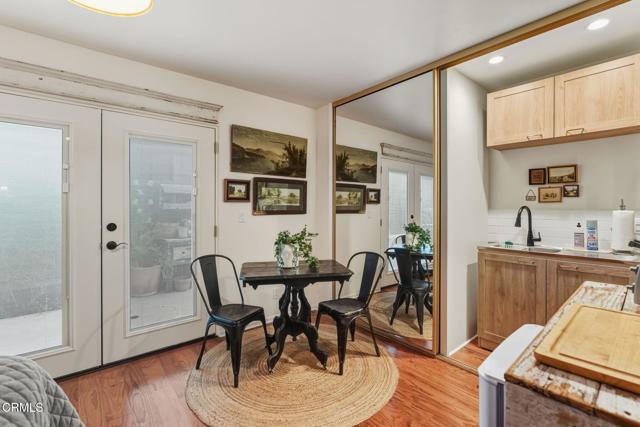 Detail Gallery Image 12 of 42 For 1139 Cota St, Santa Ynez,  CA 93460 - 4 Beds | 2 Baths