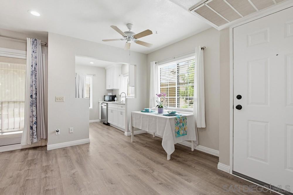 8521 Summerdale Rd - photo 9