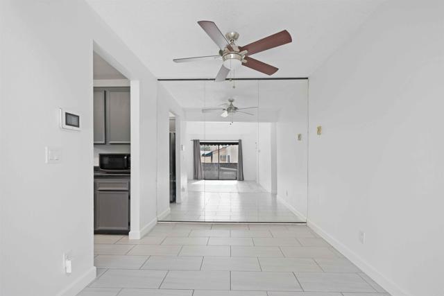 Image 12 of 26 For 2920 Briarwood Road H12