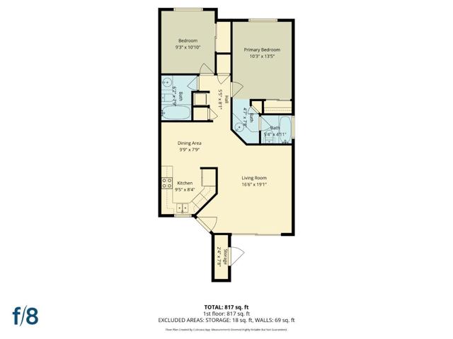 414 Shadowgraph Drive, San Jose CA: https://media.crmls.org/mediaz/77a65032-b40b-4ba9-bef7-7e881d041995.jpg