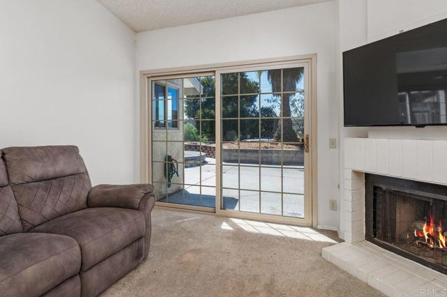 8338 Ora Belle Ln., El Cajon CA: https://media.crmls.org/mediaz/77a6516a-ae81-4230-aeeb-4daffd17d70d.jpg