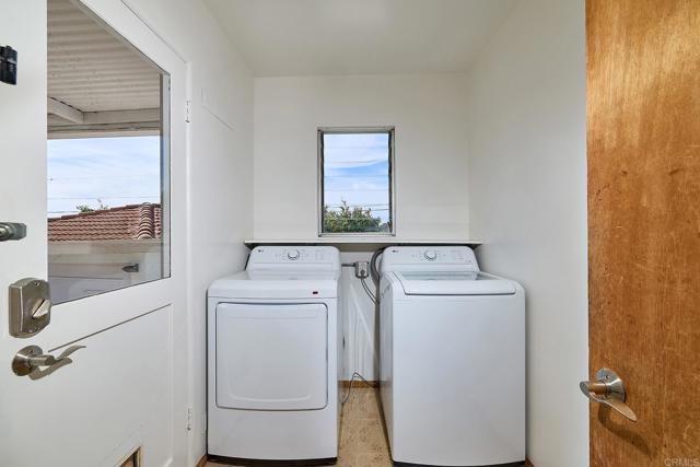 Detail Gallery Image 18 of 57 For 920 Stratford Dr, Encinitas,  CA 92024 - 2 Beds | 1 Baths