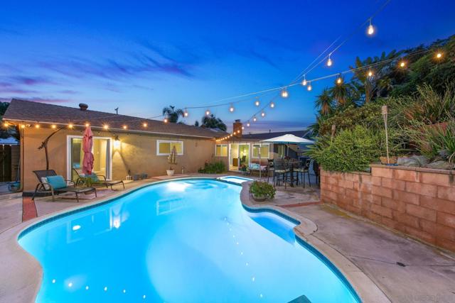 750 Mission Ave, Chula Vista CA: https://media.crmls.org/mediaz/77a6631e-6e64-4723-acaf-02fb77b8ed00.jpg