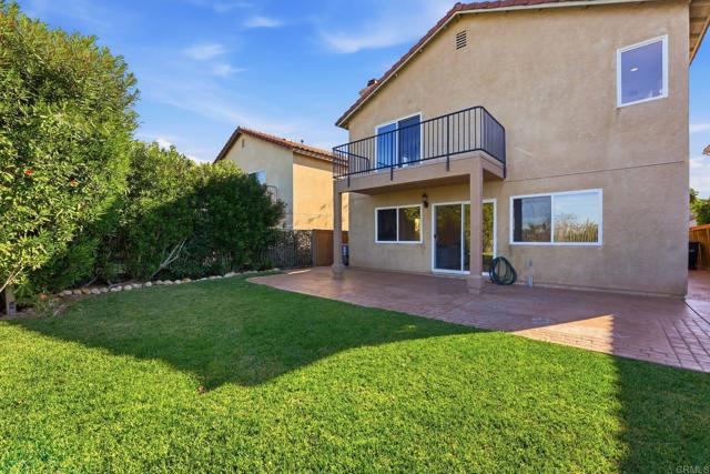 Detail Gallery Image 49 of 63 For 484 Vista San Lucas, San Diego,  CA 92154 - 3 Beds | 3 Baths