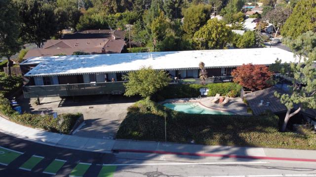 Image 1 of 28 For 610 Walker Drive