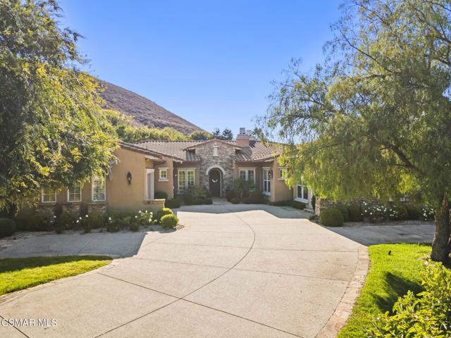 Photo of 4988 Read Road, Thousand Oaks, CA 93021
