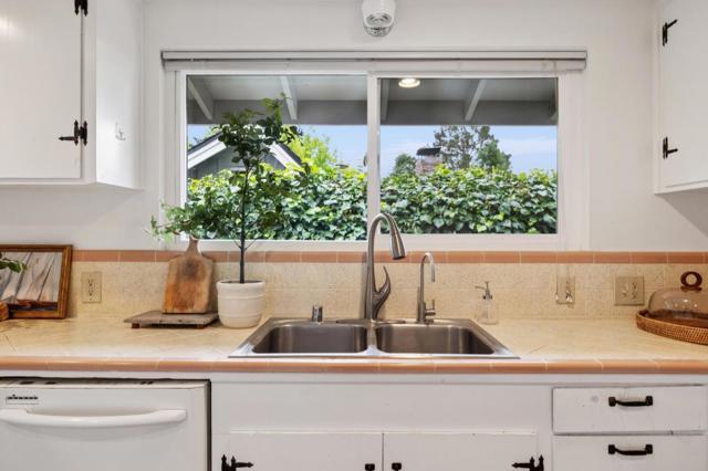 0 Santa Rita 2 SW of 3rd Street, Carmel CA: https://media.crmls.org/mediaz/77a6a4eb-dc47-4aea-b42d-56fea52170e2.jpg