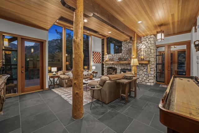 54789 Wildwood Drive, Idyllwild CA: https://media.crmls.org/mediaz/77a6a616-52a5-4a9e-87c8-bd98296cdf5f.jpg