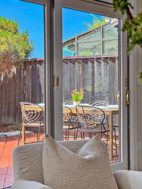 122 Purcell Drive, Alameda CA: https://media.crmls.org/mediaz/77a6b36c-28d1-4f5e-bc20-852867df6f8a.jpg