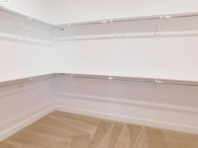 1090 Lavender St, Manteca CA: https://media.crmls.org/mediaz/77a6b7f0-cdbb-4760-8df9-68e3544752ba.jpg