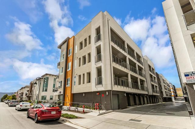 3027 Manuel Street, San Jose CA: https://media.crmls.org/mediaz/77a6bf59-5f88-42db-b5c2-ac4efc14f6c0.jpg