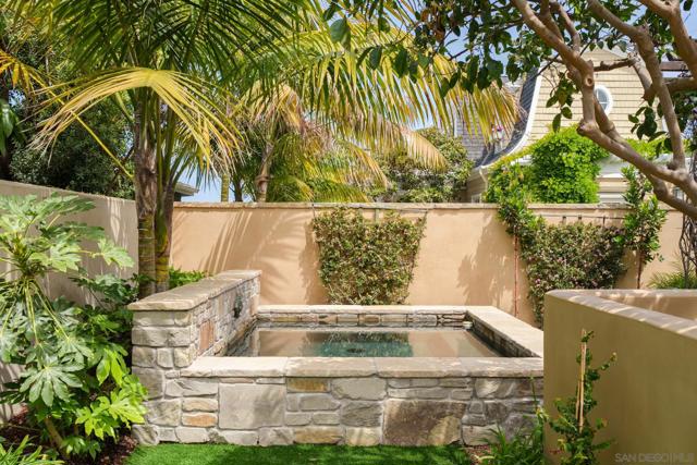 730 Stratford Court, Del Mar CA: https://media.crmls.org/mediaz/77a6d1bb-2aef-4b41-a52c-4dd7f7454e61.jpg