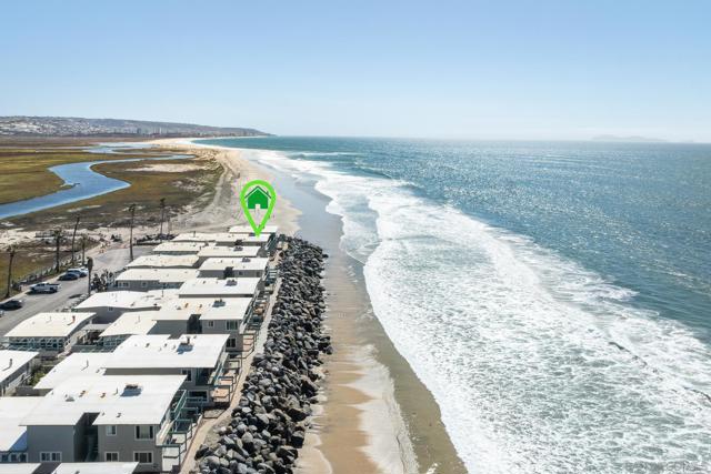 1680 Seacoast Drive, Imperial Beach CA: https://media.crmls.org/mediaz/77a6f526-f627-4f61-8937-eacc3ea743de.jpg