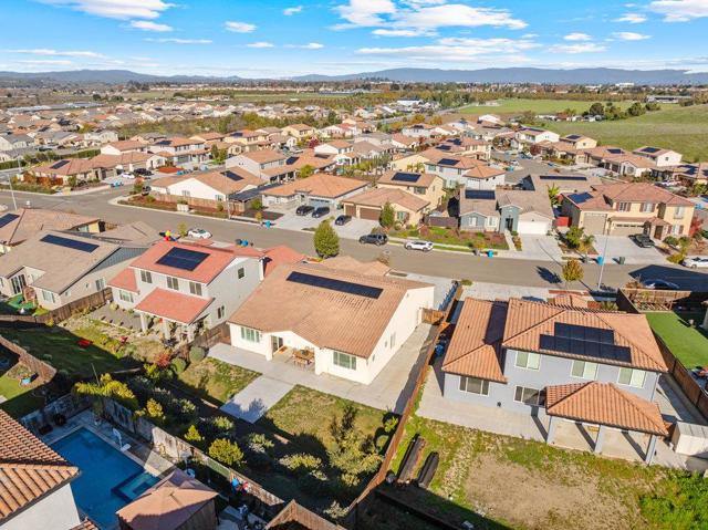 20 Hospital Road, Hollister CA: https://media.crmls.org/mediaz/77a6f9c0-c449-4594-8e99-c7d9722fa448.jpg