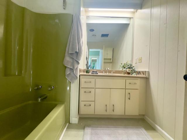 2355 Brommer Street, Santa Cruz CA: https://media.crmls.org/mediaz/77a707ad-ad27-42c2-aff2-709ce80b21c7.jpg