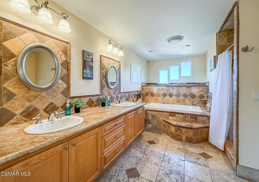 77A70Db4 D330 49D8 91Fb 2Aaf1620991D 5790 La Cumbre Road, Somis, Ca 93066 &Lt;Span Style='BackgroundColor:transparent;Padding:0Px;'&Gt; &Lt;Small&Gt; &Lt;I&Gt; &Lt;/I&Gt; &Lt;/Small&Gt;&Lt;/Span&Gt;
