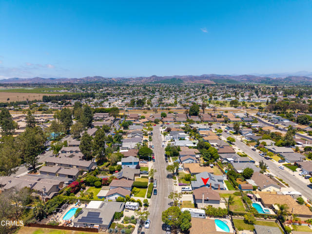 Detail Gallery Image 31 of 38 For 1848 Savannah Ave, Ventura,  CA 93004 - 4 Beds | 2 Baths