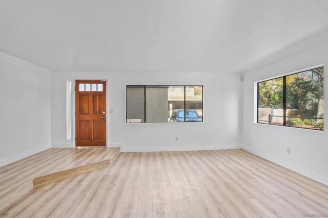 Image 1 of 41 For 2642 Alpine Blvd  A