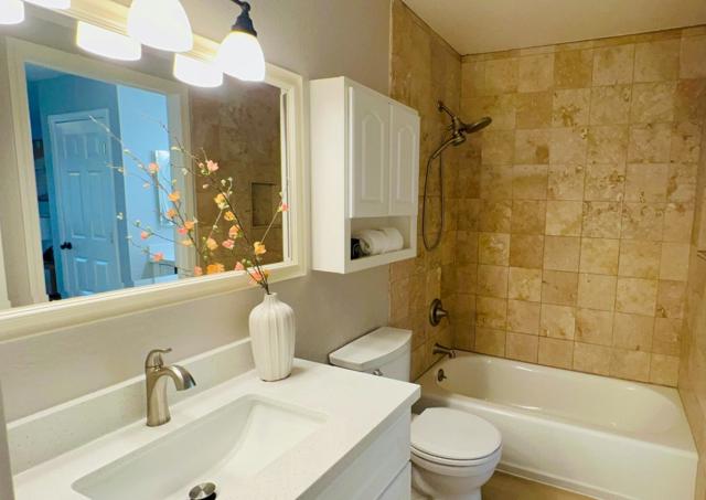 405 Colony Knoll Drive, San Jose CA: https://media.crmls.org/mediaz/77a72b8e-c565-41ad-970f-f714d12187a4.jpg