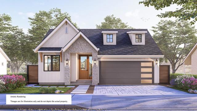 645 Jackson Street, Santa Clara CA: https://media.crmls.org/mediaz/77a73435-6f47-4fbc-9877-71285aaaeef5.jpg