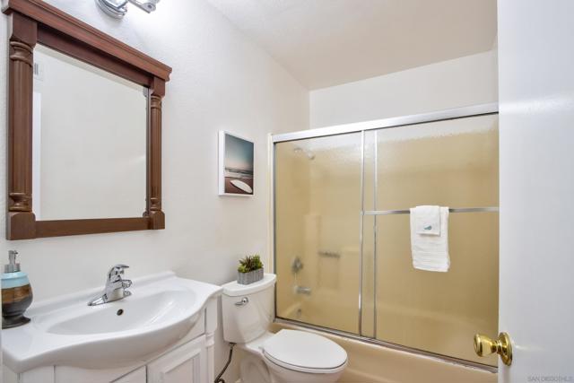 13202 Salmon River Rd, San Diego CA: https://media.crmls.org/mediaz/77a7371f-b46c-40c7-ab2b-658079fc75f6.jpg